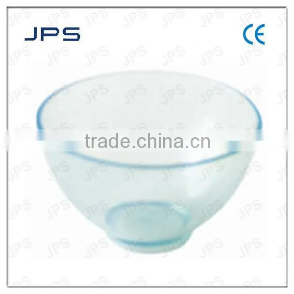Rubber Mixing Bowl Dental Disposable DKA865003