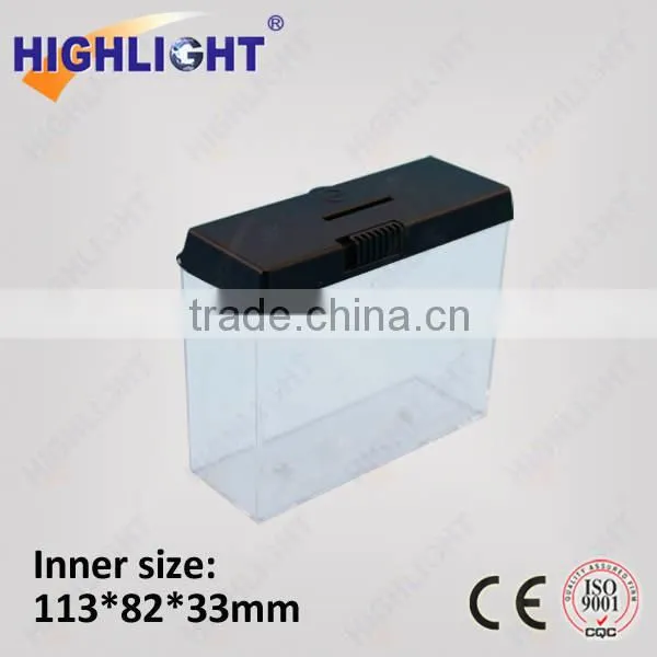 S045 EAS Safer Box