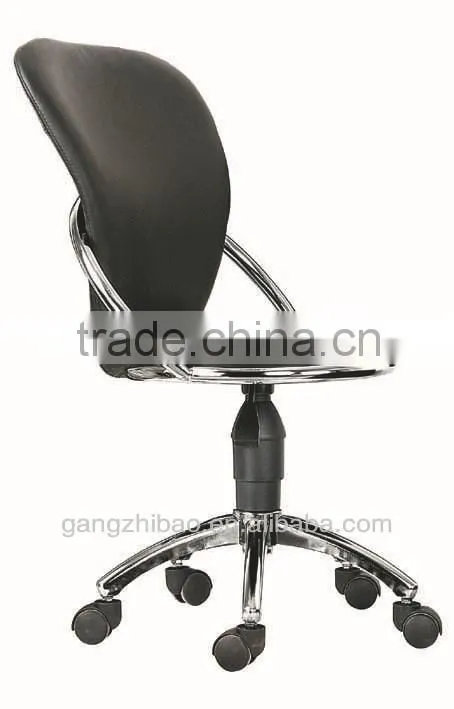 swivel Laboratory chairs FOSHAN FACTORY AB-13