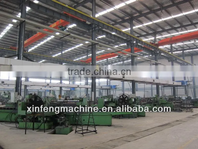 Machines to crush almonds/high quality alomond oil making machine.