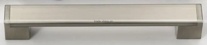 Durable Furniture Pull Handle with Nice Look and High Quality