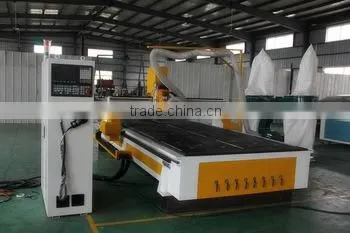 3d cnc wood carving router maxicam used 1325/1530/2030/2040