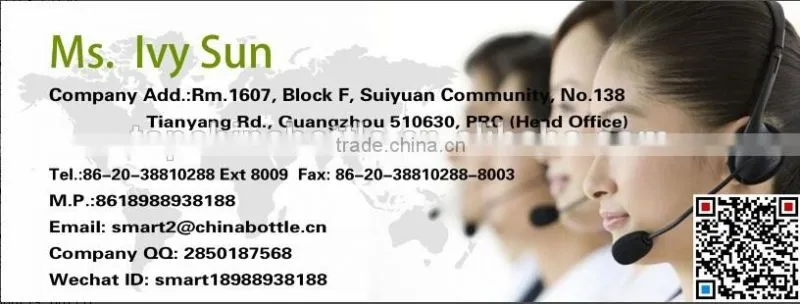 wholesales 800 ml tritan plastic sport water bottle factory