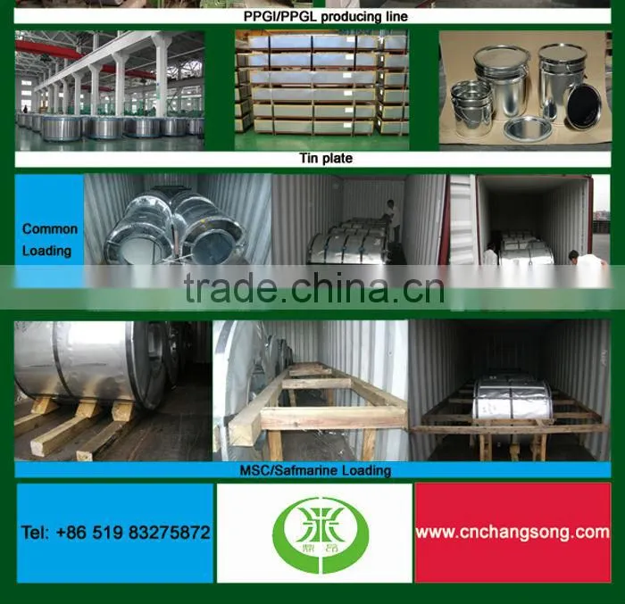 Cheap products to sell decorative aluminum panel popular products in malaysia