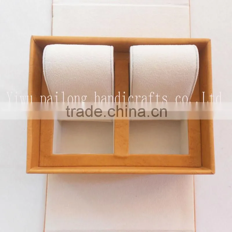 alibaba china paper watch box