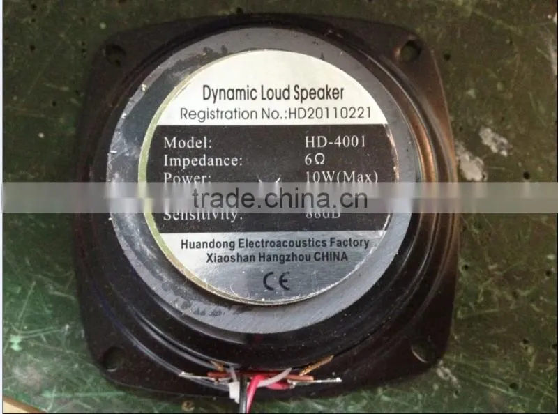 3KW CE certificate European style comfortable steam generator