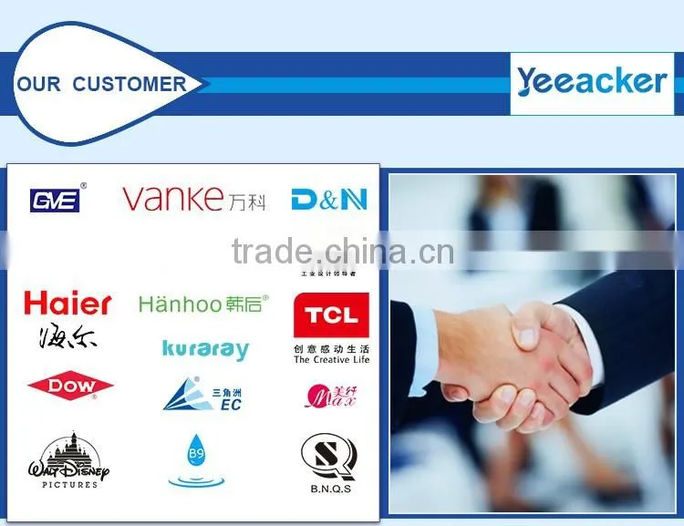 Best Manufacturers in China Water Filtering Machine