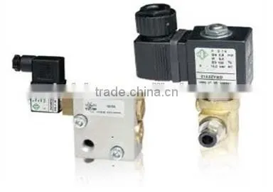 low power 75kw 10bar water cooling air compressor with ce iso certificate
