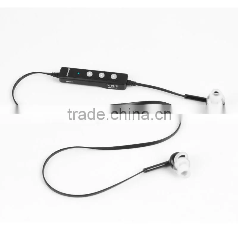 Best price bluetooth headset for laptop