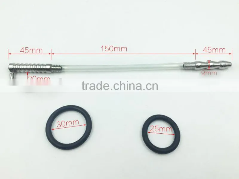 CTDA-026 Transcranial Magnetic Stimulation Equipment