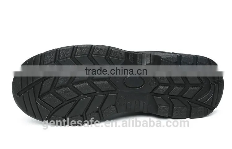 S3 safety shoes GT5825