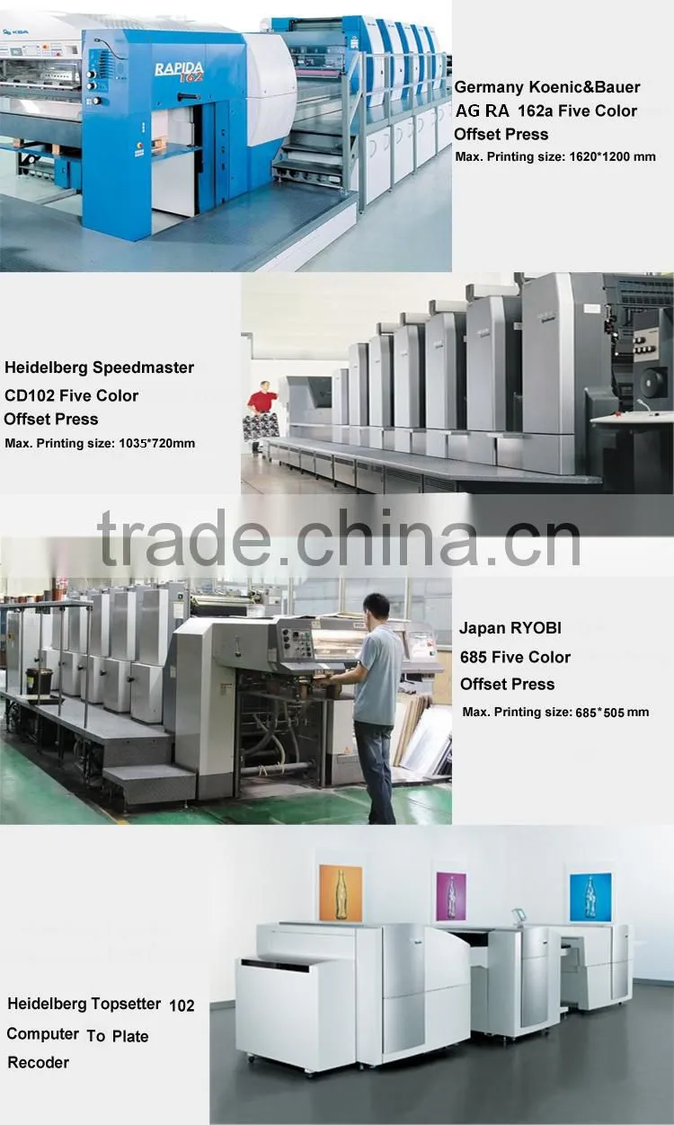 cracker box, biscuit box, cardboard food packaging box, corrugated box china wholesale