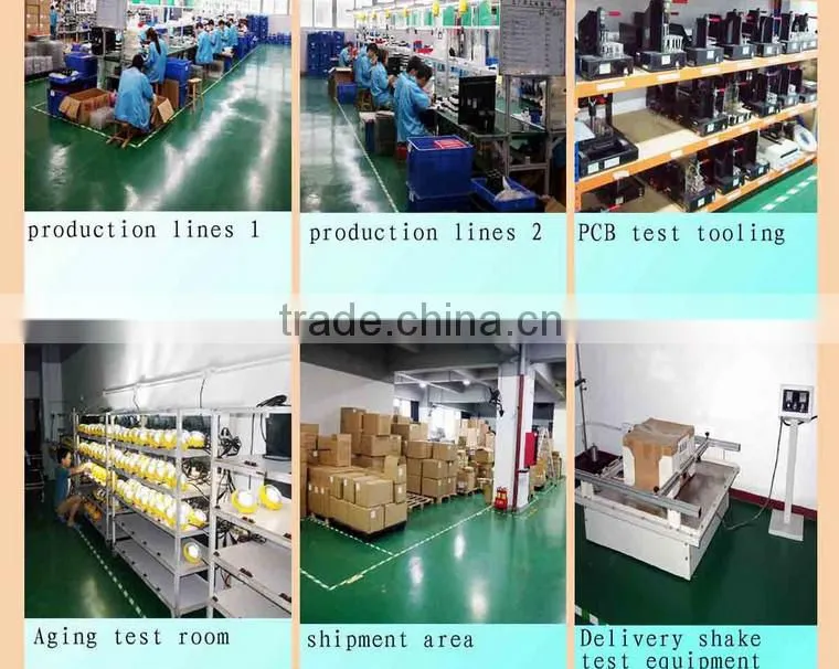 DCR-3 charger rack for Miner Caplamps with 16 units