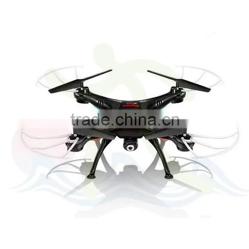 remote control uav Best Sellers For 2016 Remote Control Helicopter 4 Rotor Uav 6 Axis Aircraft Wifi Aerial Toys For Children
