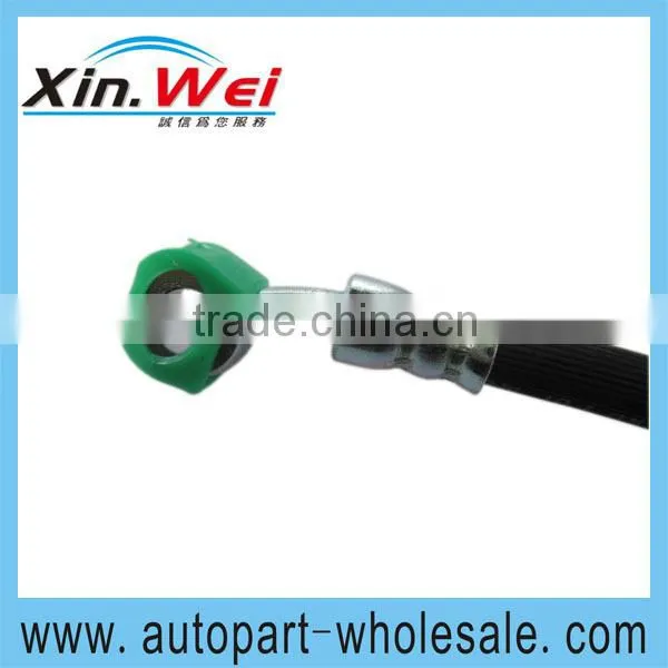 01464-TM5-H00 Spare Parts Auto Rubber Air Brake Hose for Honda for City