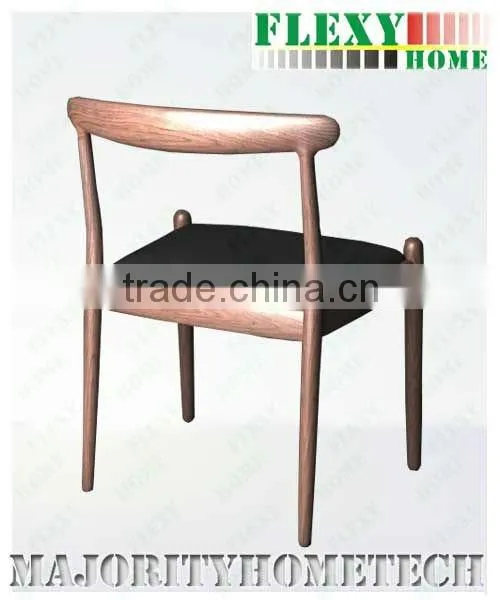 Classic sitting room chair