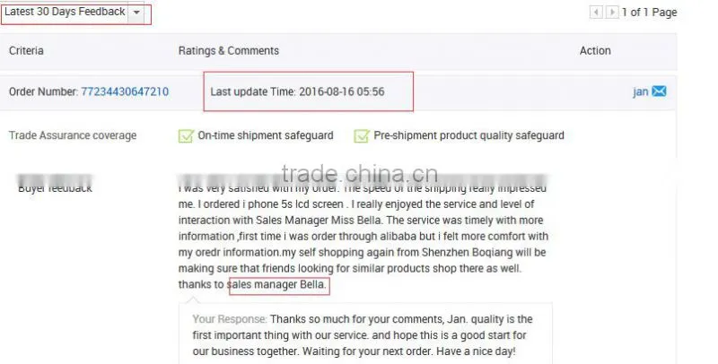 For iphone Ipad Mini Touch Screen Digitizer Touch +Home Button + IC for iPad Mini 1 for iPad Mini 2