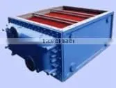 NK certified marine CAC changed air cooler