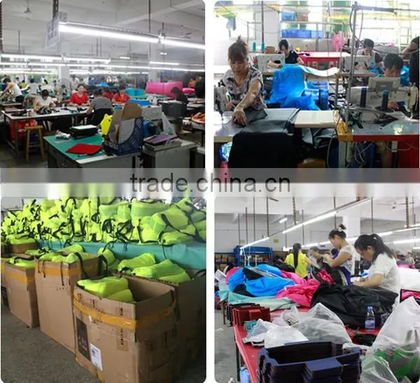 latest sofa designs 2016 hangout sleeping bag air bag sofa furniture