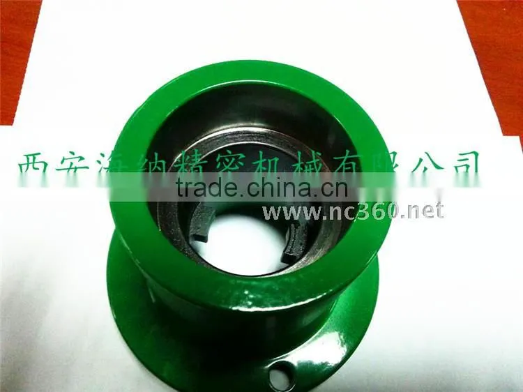 HSK40 HSK63 HSK100 Shank Holder Lock knife block
