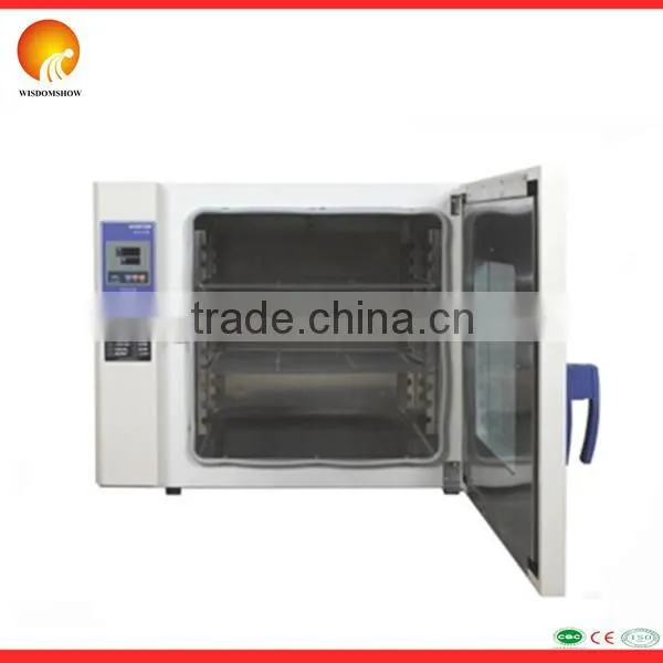 Perfect BGA Drying Oven For BGA Preheating station