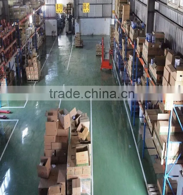 (SOLVENT-LESS) MADE IN TIAWAN EMERY PAINT SCRATCH RESISTANT EPOXY COATING EPOXY FLOOR PAINT FOR FACTORY