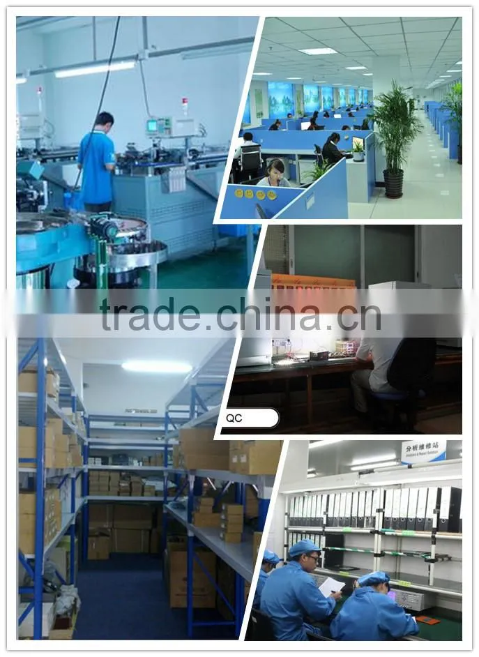 MKP suppression capacitor X2 275VAC MPX824K275VAC x2 capacitor capacitors 275v x2