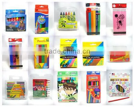 Permanent Markers / marker erasable/ quickly stains marker / Dry Erase Markers
