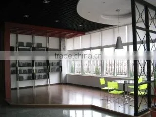 Norpole Auto Parts Co., Ltd. company overview - view 2
