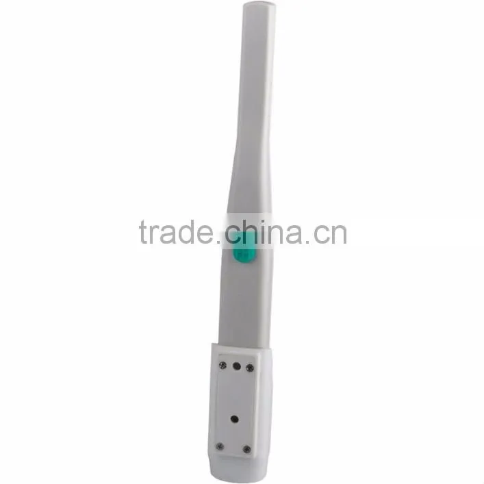 Dental Wireless Camera USB, Dental Intraoral Camera