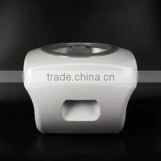 Magic Mirror Facial Skin Analyzer Shenzhen Supplier