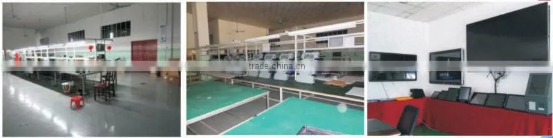 Dual Touch Screen Pos Price