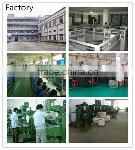 Top selling alibaba Industrial plug IEC 320 C14 male power cord plug