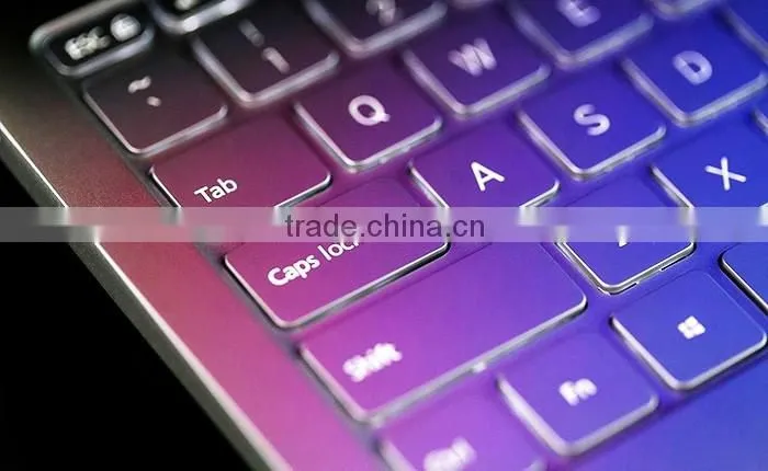 Xiaomi Air 12 Laptop Win 10 12.5 inch IPS Screen Intel Core m3-6Y30 Dual Core 4GB RAM 128GB SSD Front Camera Bluetooth 4.1