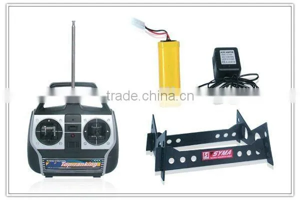 !rc gas boat hull RC Motor Boat rc boat toys