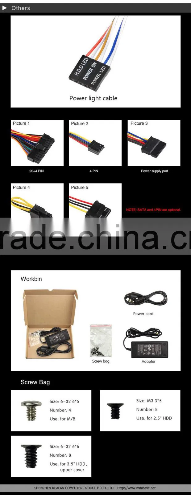 Wholesale thin client price Supplier, Factory thin client Import lowest Price of thin client Wholesale