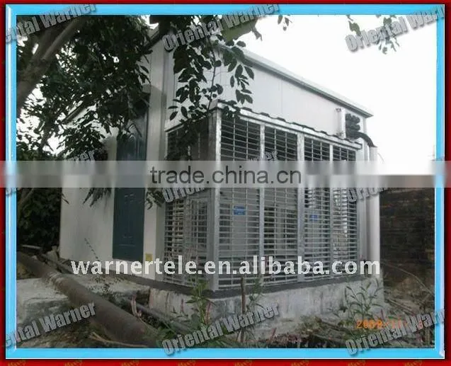 industrial solar air conditioner remote controlfor telecom battery cabinet shelter