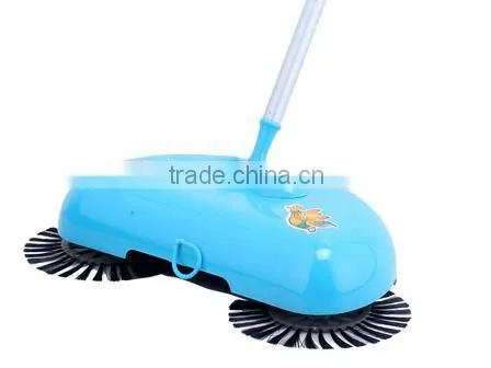 Ni-MH SC 1500mAh 7.2V electric saw Rechargeable Battery Pack