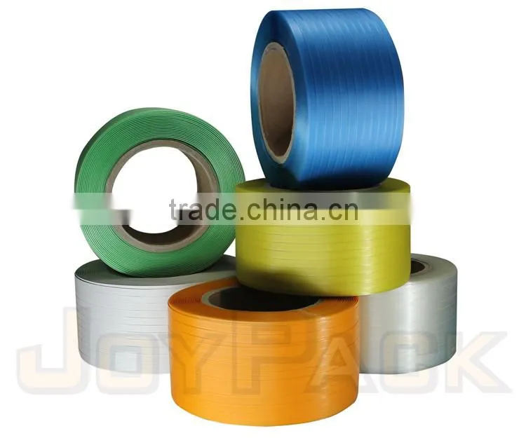 High quality factory price PP strapping Band