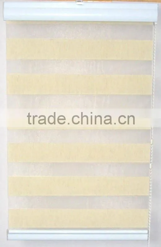 energy saving sheer shades zebra blinds