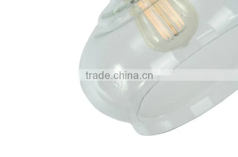 Manufacturer's Premium glass oil lamp mosaic glass lamp