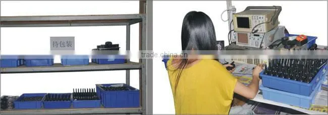 Anti-bark collar Customized Audio Commands Ultrasonic Bark stopper Collar