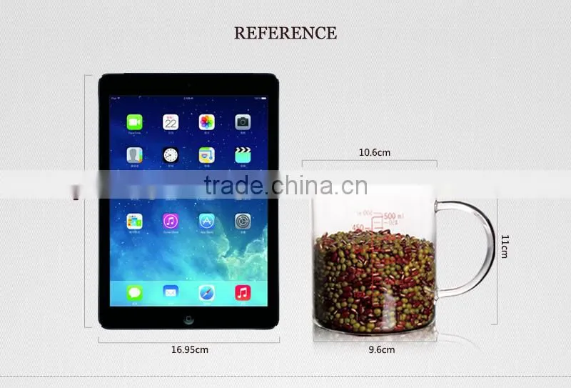 alibaba pyrex glass custom measuring cups, glass measuring jug