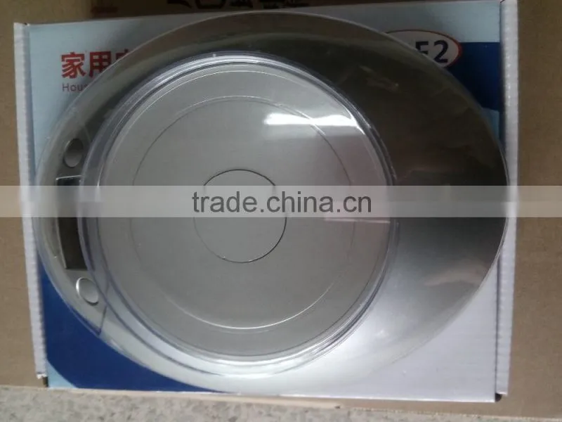 digital multifunction kitchen and food scale /kitchen food scale