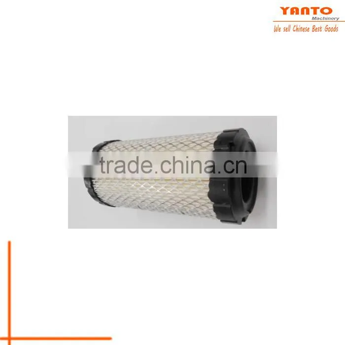 FOR SALE LAWNMOVER TOP QUALITY NEW BS820263 Air Oil Filter