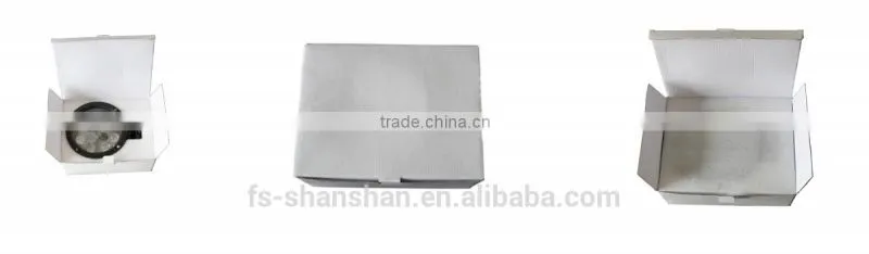 12V/24V LED work light, LED auto worklight, led driving light