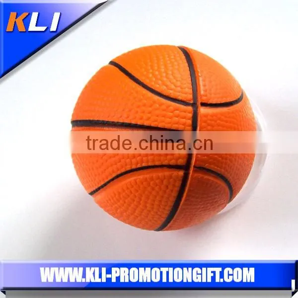Foam earth ball design earth shaped stress ball globe stress balls
