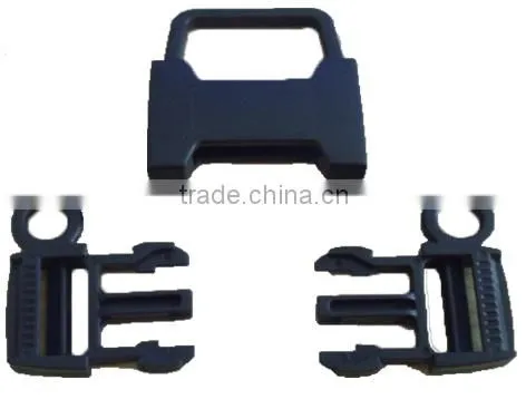 plastic injection molding household appliances housing