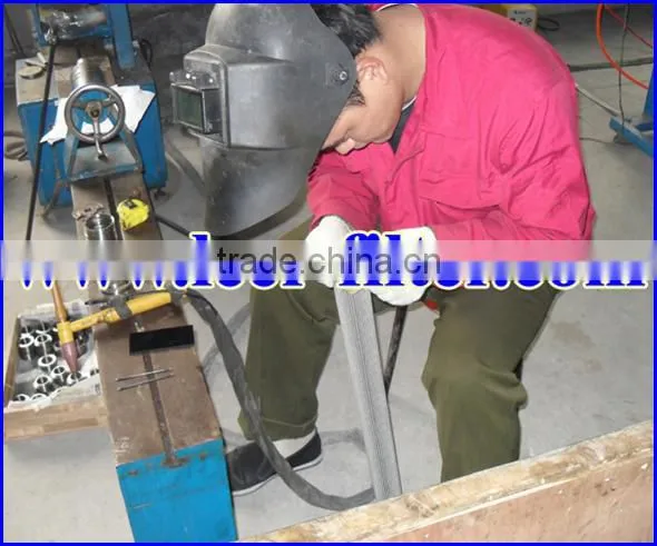 Sintered Wire Mesh Filter Cartridge