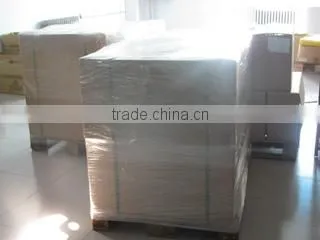 Henan Bangtai Electronics Technology Co., Ltd. company overview - view 2